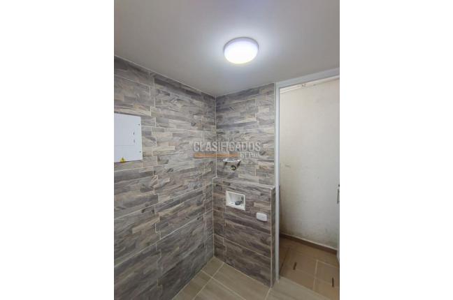 Apartamentos, Alquiler, Jamundí - $1.150.000