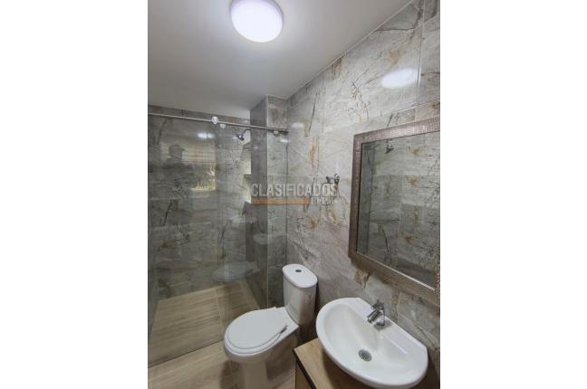 Apartamentos, Alquiler, Jamundí - $1.150.000