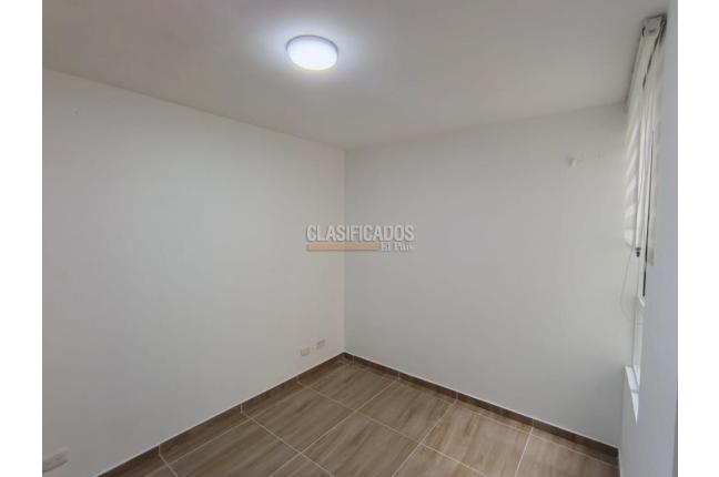 Apartamentos, Alquiler, Jamundí - $1.150.000
