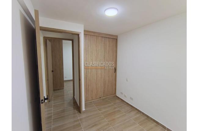 Apartamentos, Alquiler, Jamundí - $1.150.000