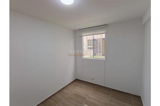 Apartamentos, Alquiler, Jamundí - $1.150.000