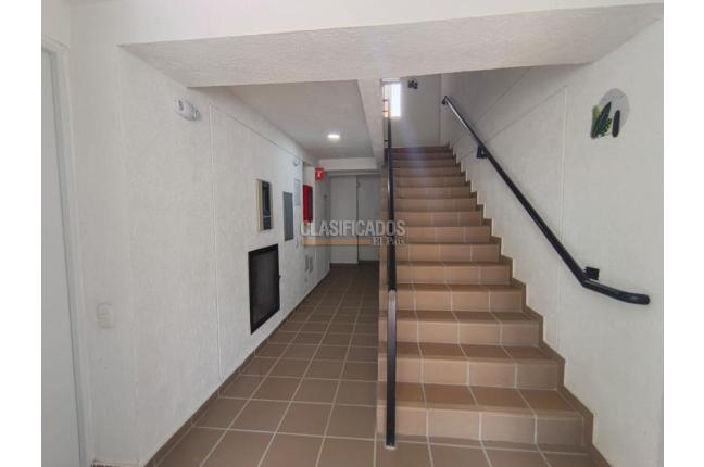 Apartamentos, Alquiler, Jamundí - $1.150.000