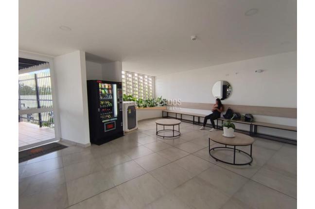 Apartamentos, Alquiler, Jamundí - $1.150.000