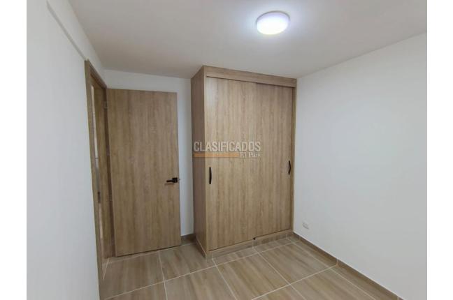Apartamentos, Alquiler, Jamundí - $1.150.000