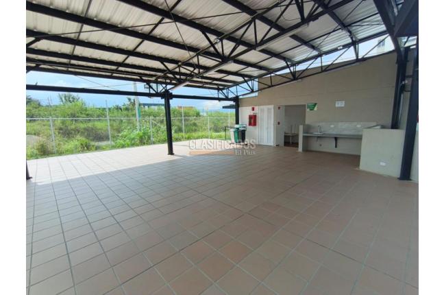 Apartamentos, Alquiler, Jamundí - $1.150.000