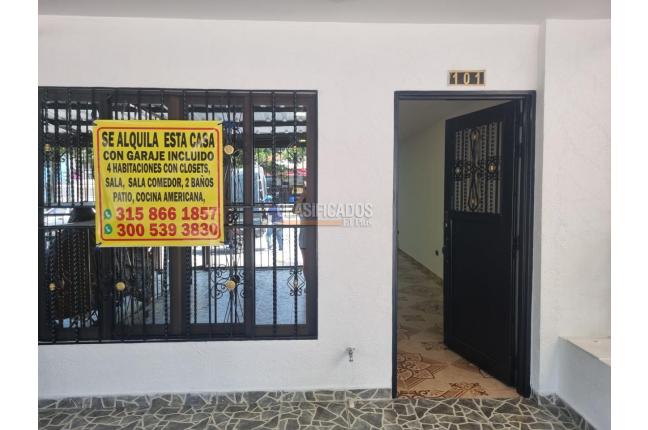 Casas, Venta, Cámbulos