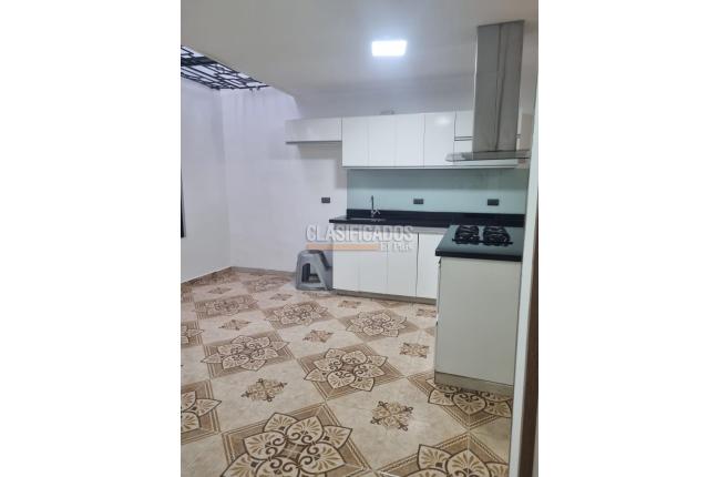 Casas, Venta, Cámbulos