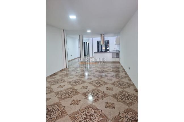 Casas, Venta, Cámbulos