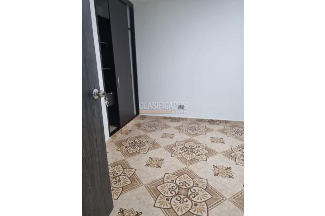 Casas, Venta, Cámbulos
