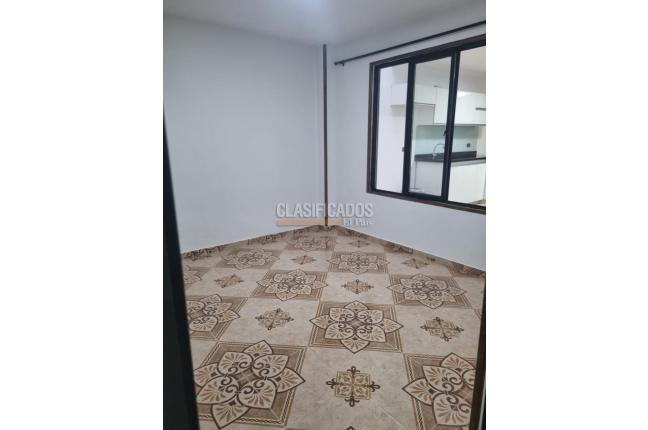 Casas, Venta, Cámbulos