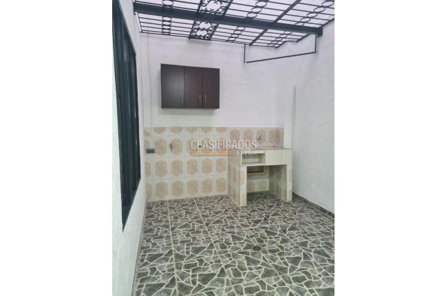 Casas, Venta, Cámbulos