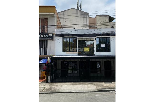 Casas, Venta, Cámbulos