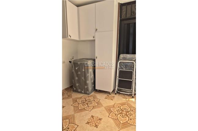 Casas, Venta, Cámbulos