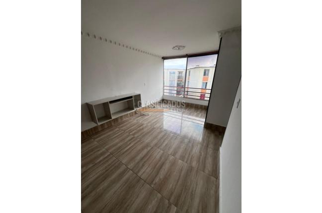 Apartamentos, Venta en Metropolitano del Norte