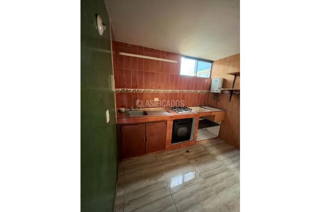 Apartamentos, Venta en Metropolitano del Norte