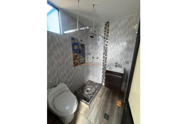 Apartamentos, Venta, Metropolitano del Norte - $165.000.000