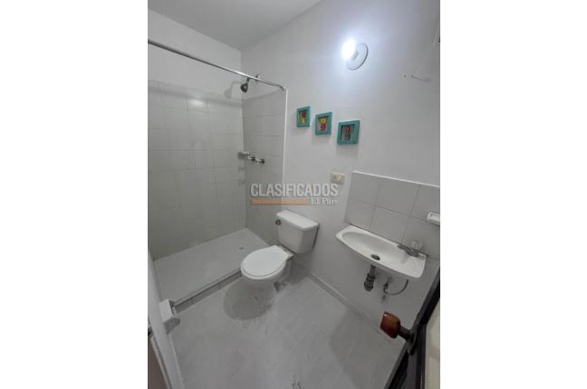 Apartamentos, Venta, Metropolitano del Norte - $165.000.000