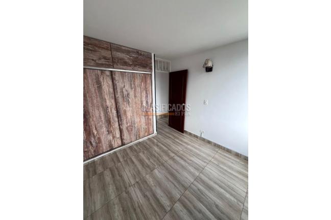 Apartamentos, Venta, Metropolitano del Norte - $165.000.000