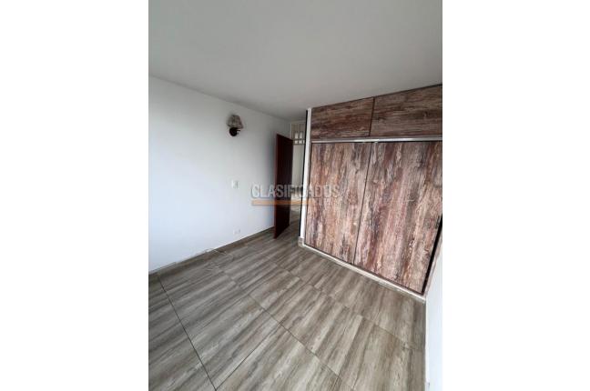 Apartamentos, Venta, Metropolitano del Norte - $165.000.000