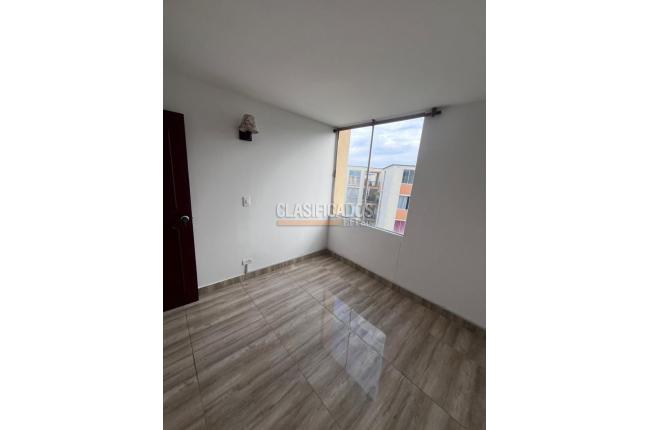 Apartamentos, Venta, Metropolitano del Norte - $165.000.000