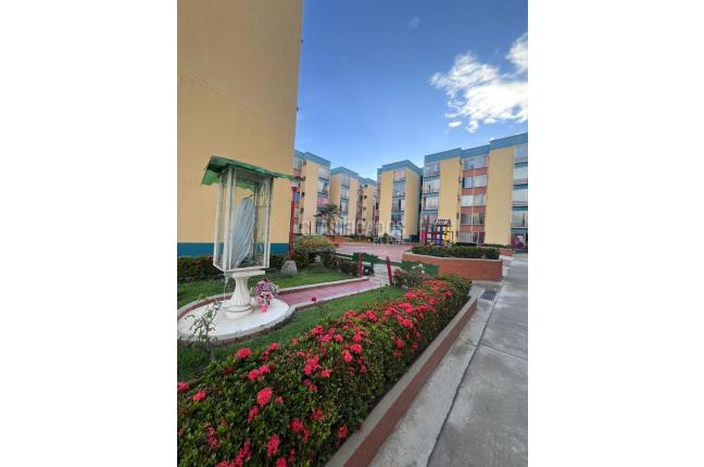 Apartamentos, Venta, Metropolitano del Norte - $165.000.000