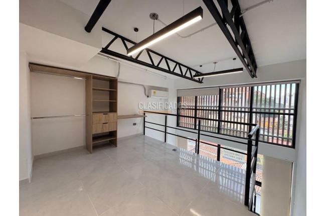 Apartamentos, Venta en Centenario