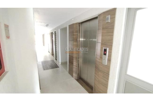Apartamentos, Venta, Prados del Norte - $395.000.000