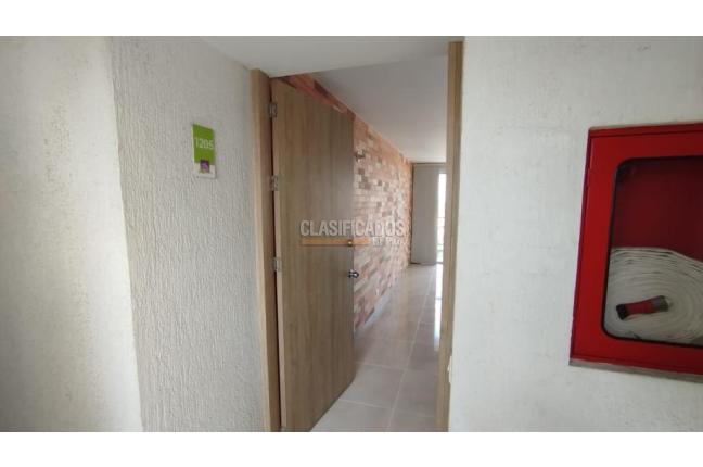 Apartamentos, Venta, Prados del Norte - $395.000.000