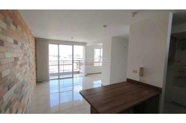 Apartamentos, Venta, Prados del Norte - $395.000.000