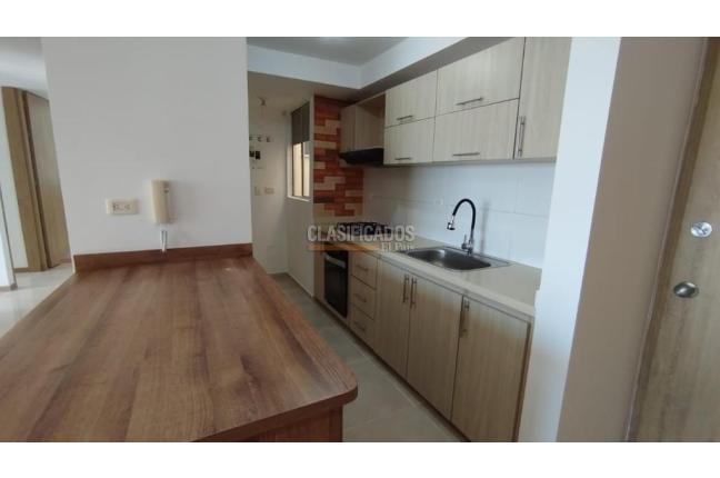 Apartamentos, Venta, Prados del Norte - $395.000.000