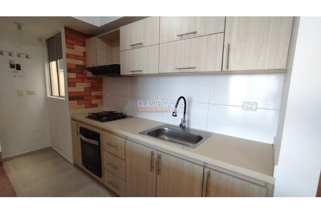 Apartamentos, Venta, Prados del Norte - $395.000.000