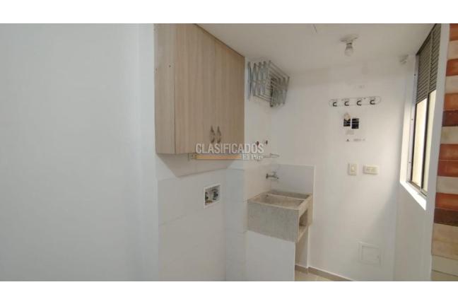 Apartamentos, Venta, Prados del Norte - $395.000.000