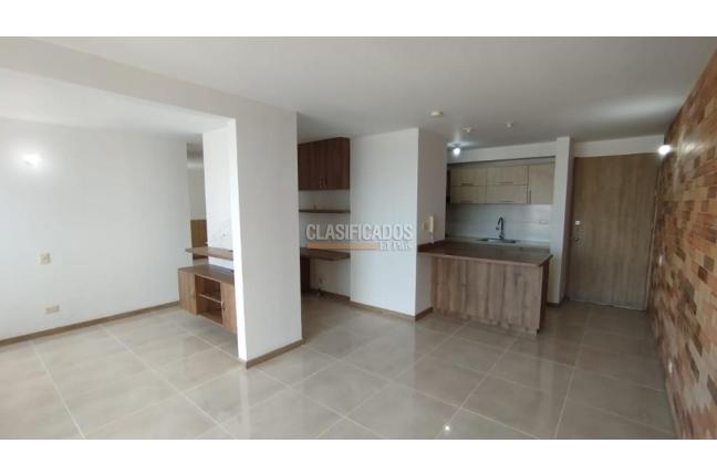 Apartamentos, Venta, Prados del Norte - $395.000.000