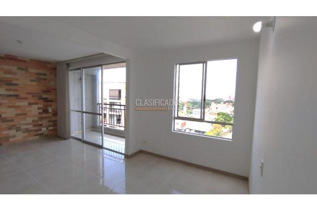 Apartamentos, Venta, Prados del Norte - $395.000.000