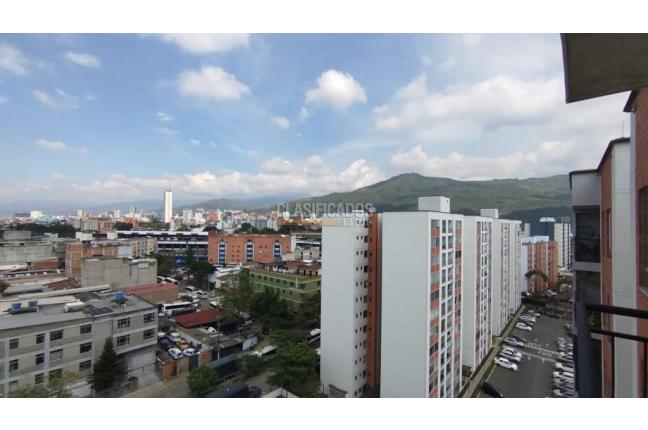 Apartamentos, Venta, Prados del Norte - $395.000.000