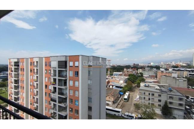 Apartamentos, Venta, Prados del Norte - $395.000.000