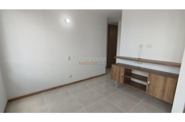 Apartamentos, Venta, Prados del Norte - $395.000.000