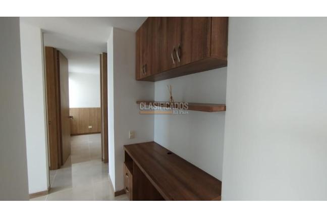 Apartamentos, Venta, Prados del Norte - $395.000.000