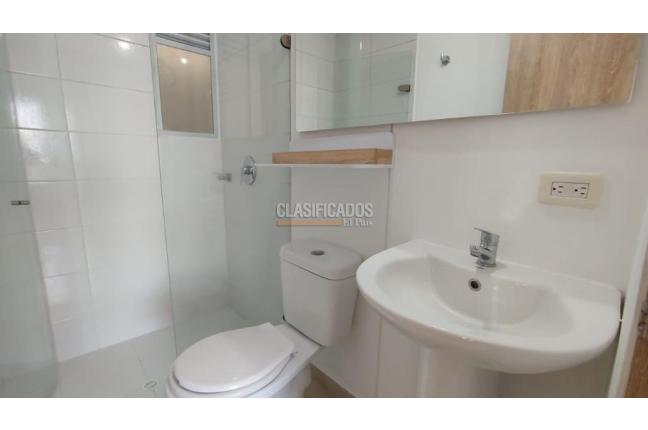 Apartamentos, Venta, Prados del Norte - $395.000.000