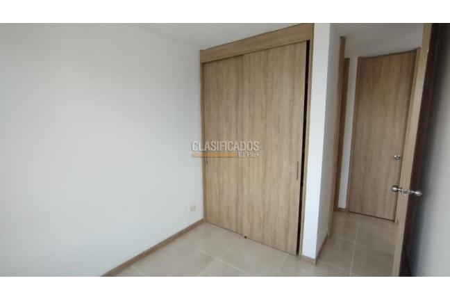 Apartamentos, Venta, Prados del Norte - $395.000.000