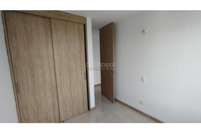 Apartamentos, Venta, Prados del Norte - $395.000.000