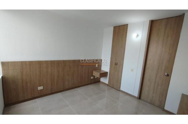 Apartamentos, Venta, Prados del Norte - $395.000.000