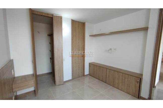 Apartamentos, Venta, Prados del Norte - $395.000.000