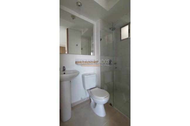 Apartamentos, Venta, Prados del Norte - $395.000.000