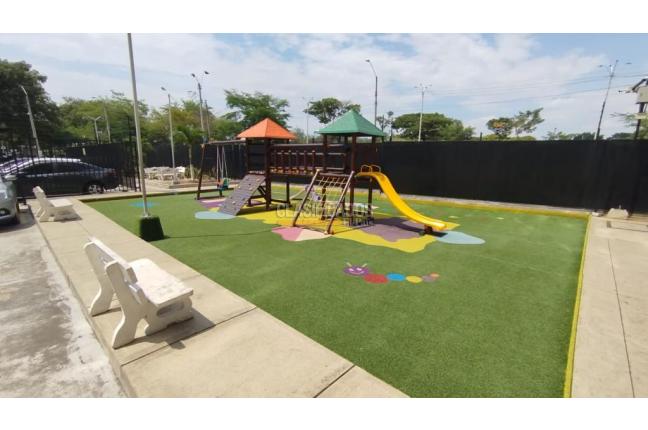 Apartamentos, Venta, Prados del Norte - $395.000.000