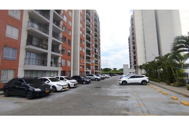 Apartamentos, Venta, Prados del Norte - $395.000.000