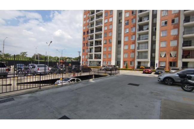 Apartamentos, Venta, Prados del Norte - $395.000.000