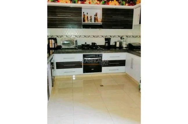 Casas, Venta, Jamundí - $530.000.000