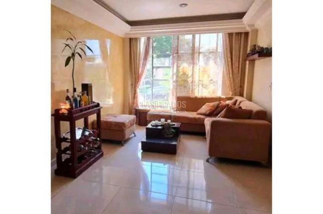 Casas, Venta, Jamundí - $530.000.000