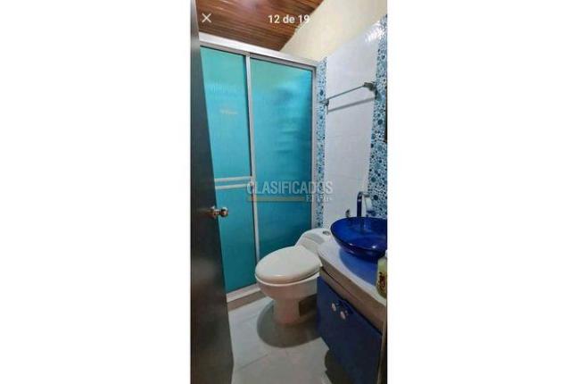 Casas, Venta, Jamundí - $530.000.000